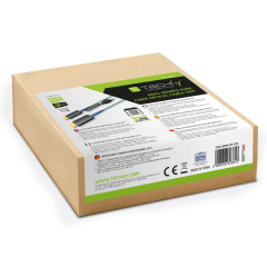 ICOC HDMI-FO-050-ICIN_2